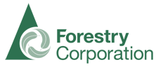 forestry-corp-logo