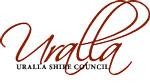 logo_uralla_sq