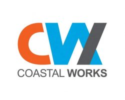 coastal workss