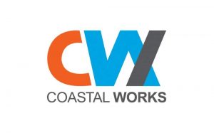 coastal workss