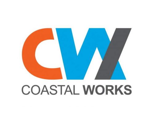 coastal workss