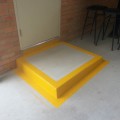 20130326_105712