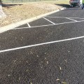 20130508_084230