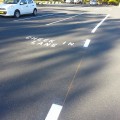 20130516_152830