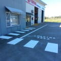 20130517_113602