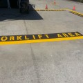 20130930_130705_1_bestshot
