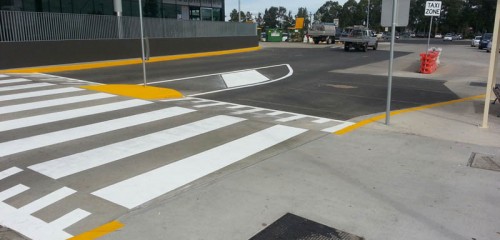 20140409_142926_resized