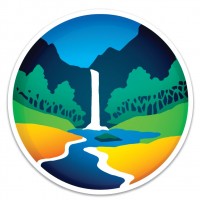 Bellingen_Council_Logo_deep_colour_png-102583_200x200