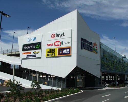 CMC-Park-Beach-Plaza-004