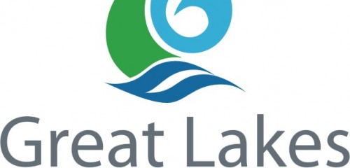 GLC logo
