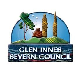 Glen Innes_logo