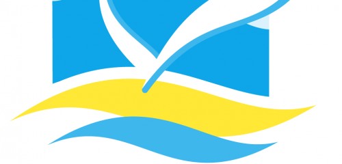 Kempsey Shire Council mvclogo with type