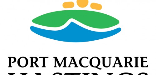 Port-Macquarie-Hastings-Council-logo