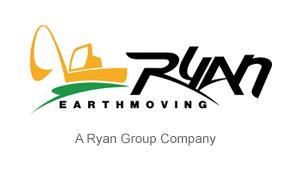 Screen Shot 2014-04-10 at 9.13.34 pm