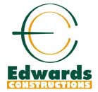 edwards_logo
