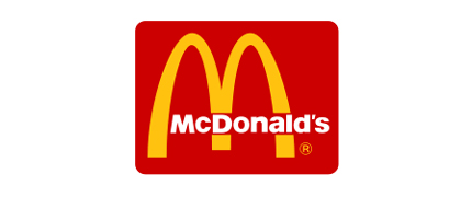 mcdonalds-logo