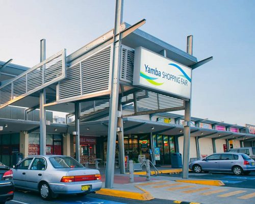 yamba-shopping-village-