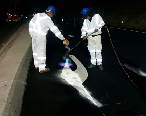 20150510_212954_resized