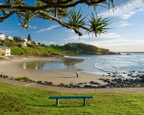 Line Marking Grafton, Yamba & Maclean district