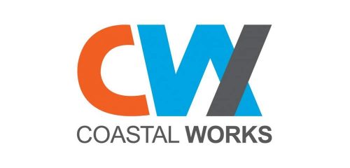 coastal workss