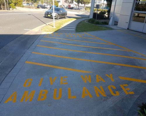 ambo-r