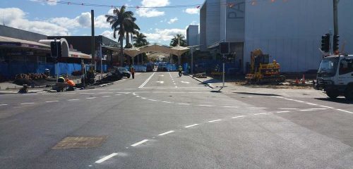 mall-2-resized