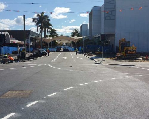 mall-2-resized